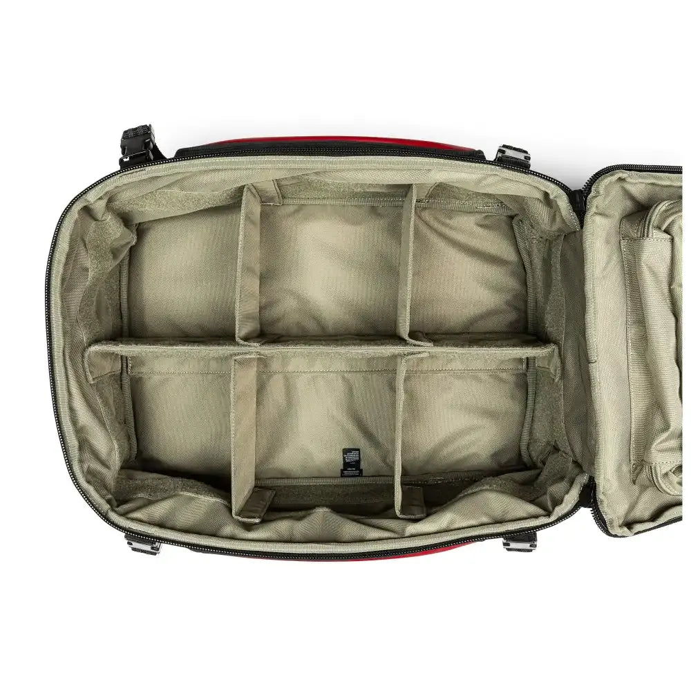 Responder48 Med Backpack 35L