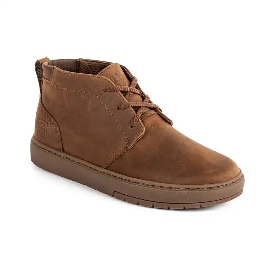 Chukka Boot
