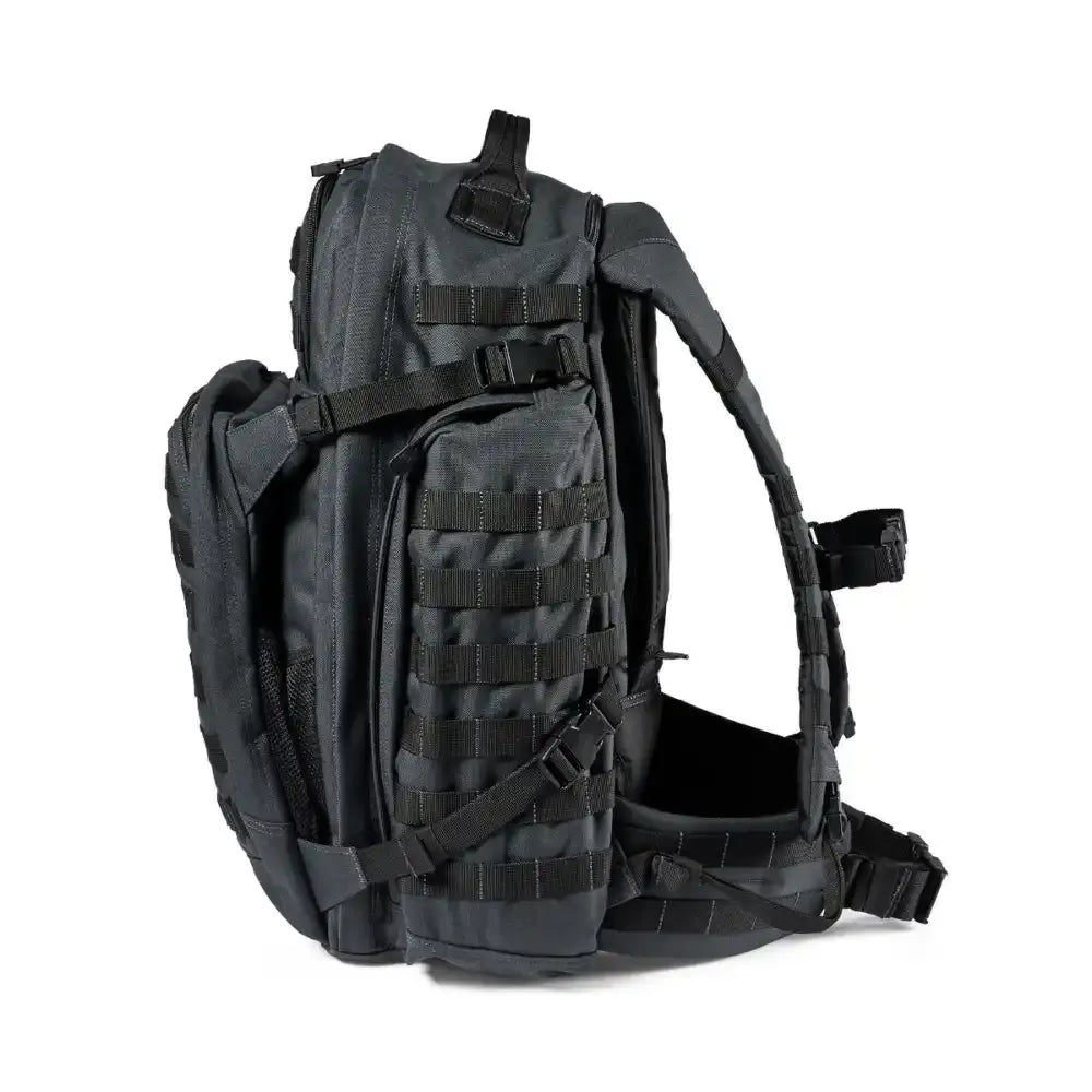 RUSH® 72 2.0 Backpack 55L