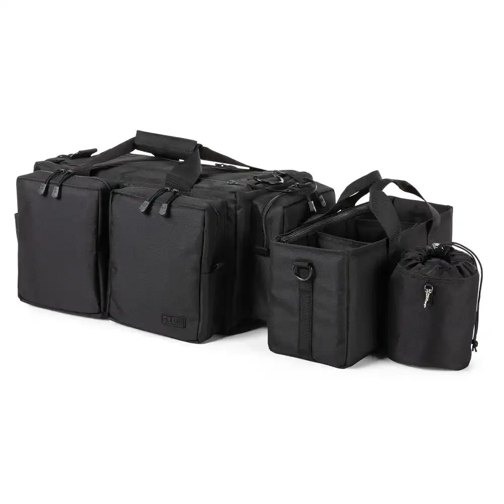 Range ReadyTM Bag 43L