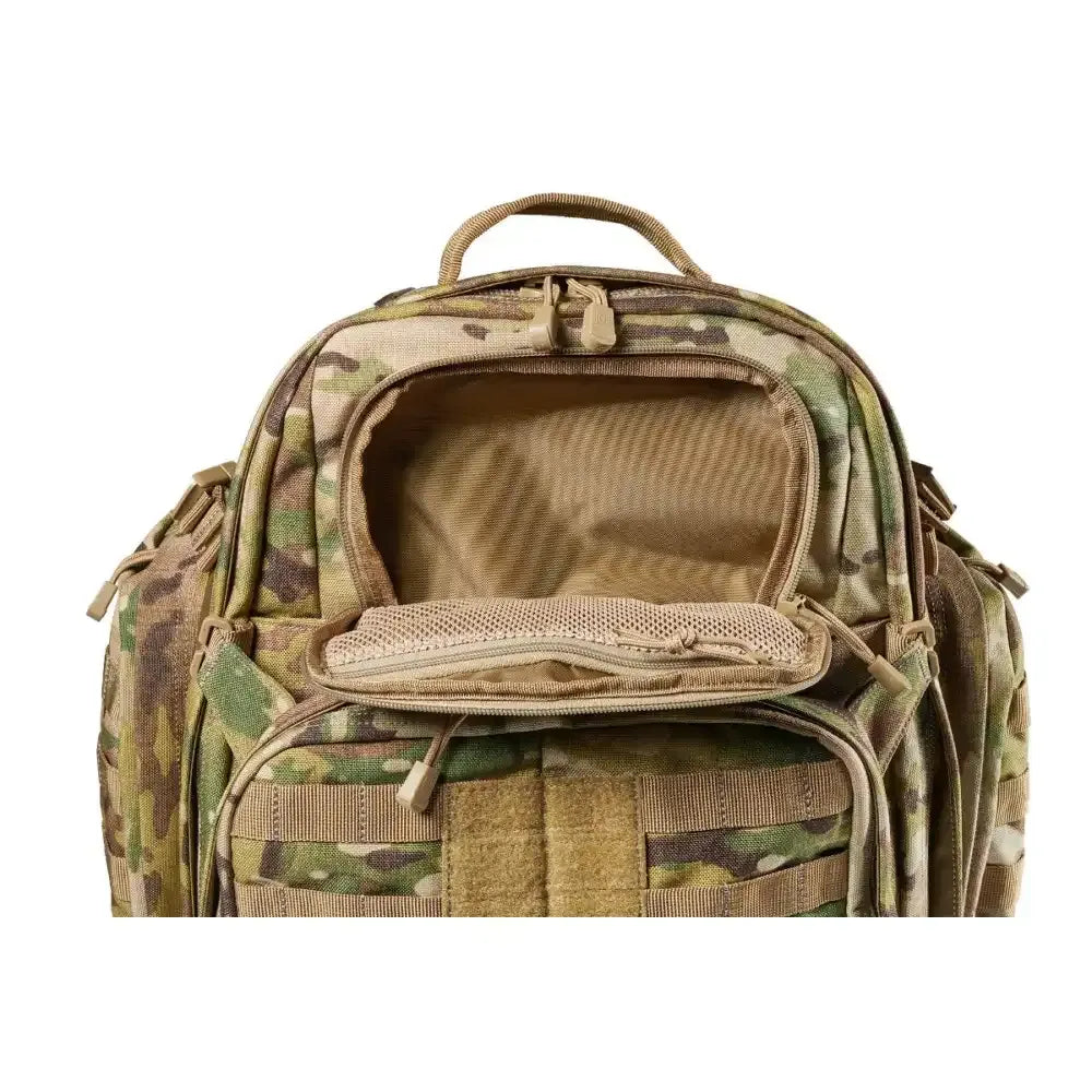RUSH® 72 2.0 Backpack 55L