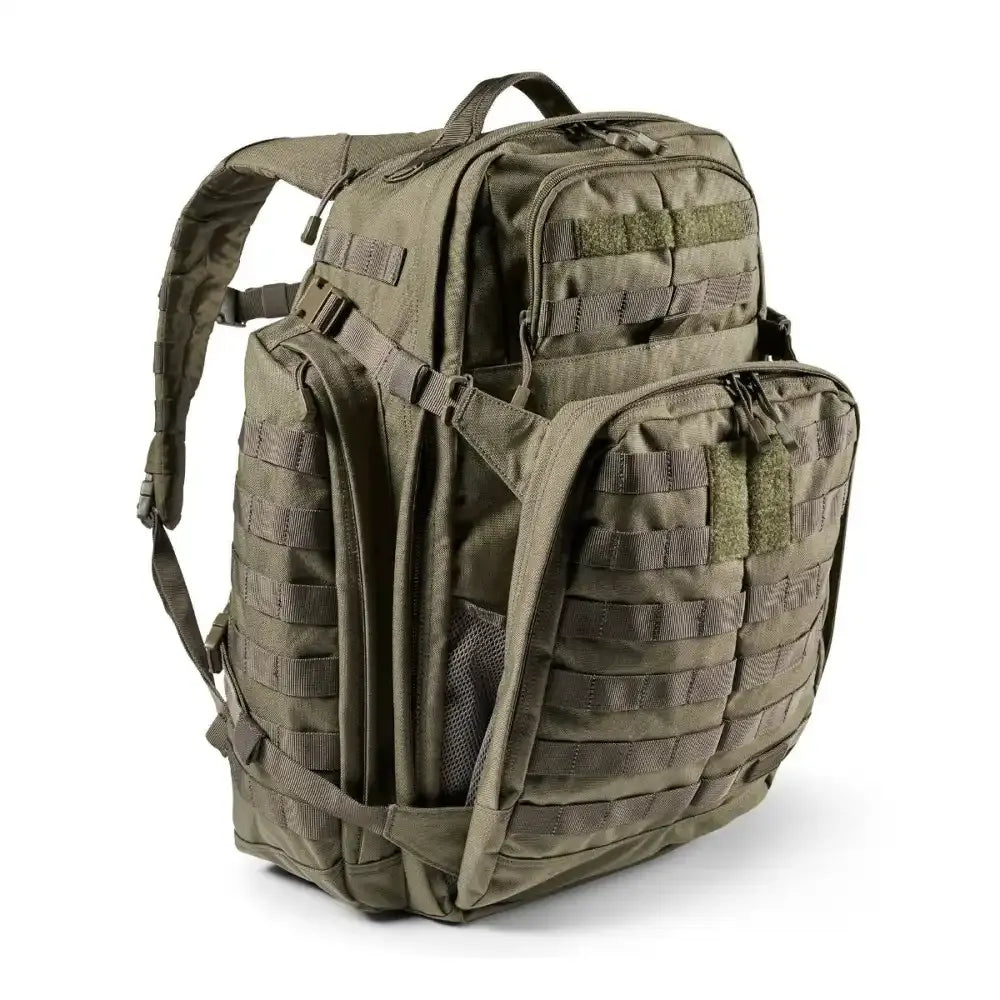 RUSH® 72 2.0 Backpack 55L