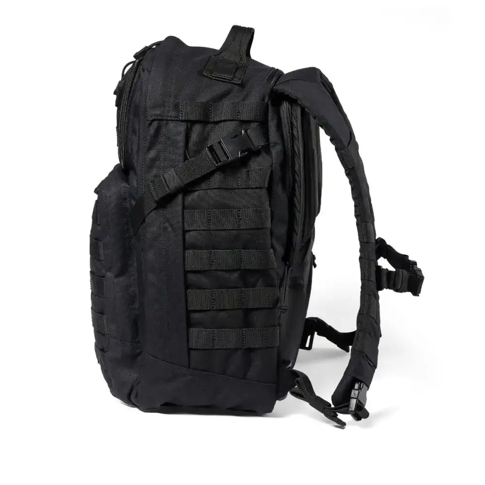 RUSH® 24 2.0 Backpack 37L