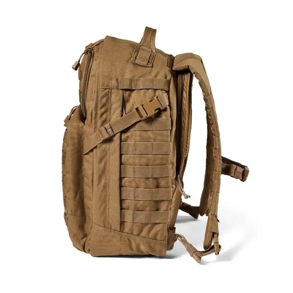 RUSH® 24 2.0 Backpack 37L