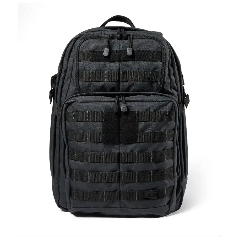 RUSH® 24 2.0 Backpack 37L
