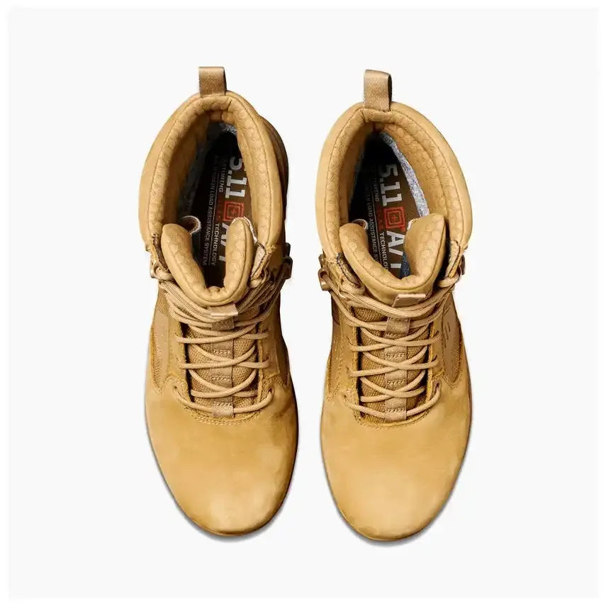 A/TTM Elite GORE-TEX 8