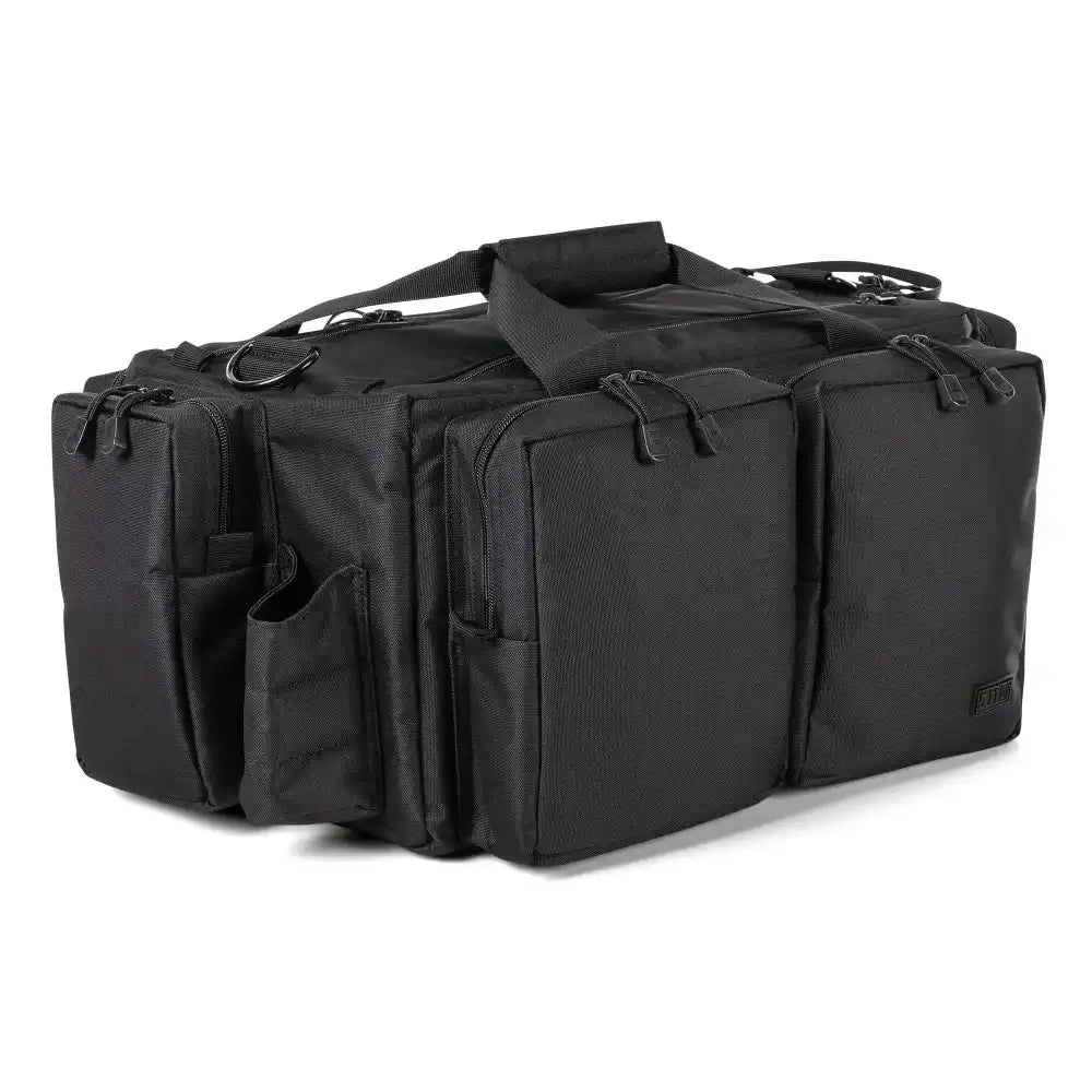 Range ReadyTM Bag 43L