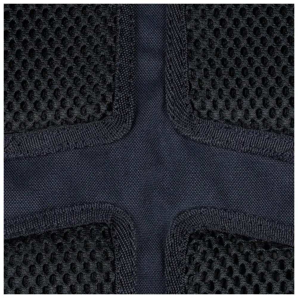 TacTec® Plate Carrier