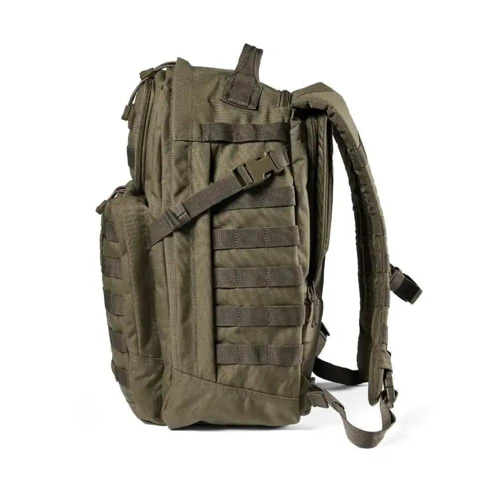 RUSH® 24 2.0 Backpack 37L