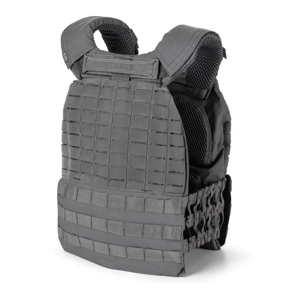 TacTec® Plate Carrier