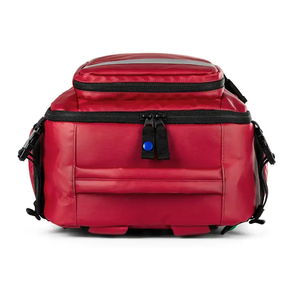 Responder48 Med Backpack 35L
