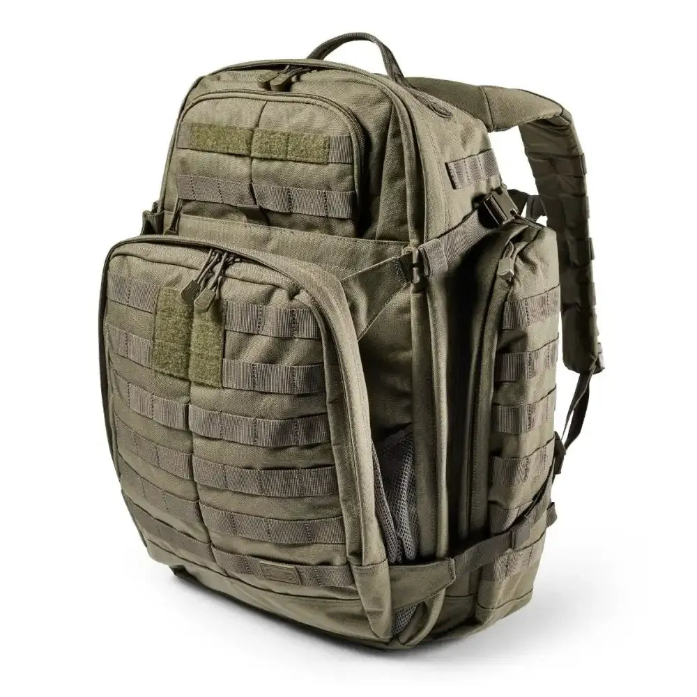 RUSH® 72 2.0 Backpack 55L