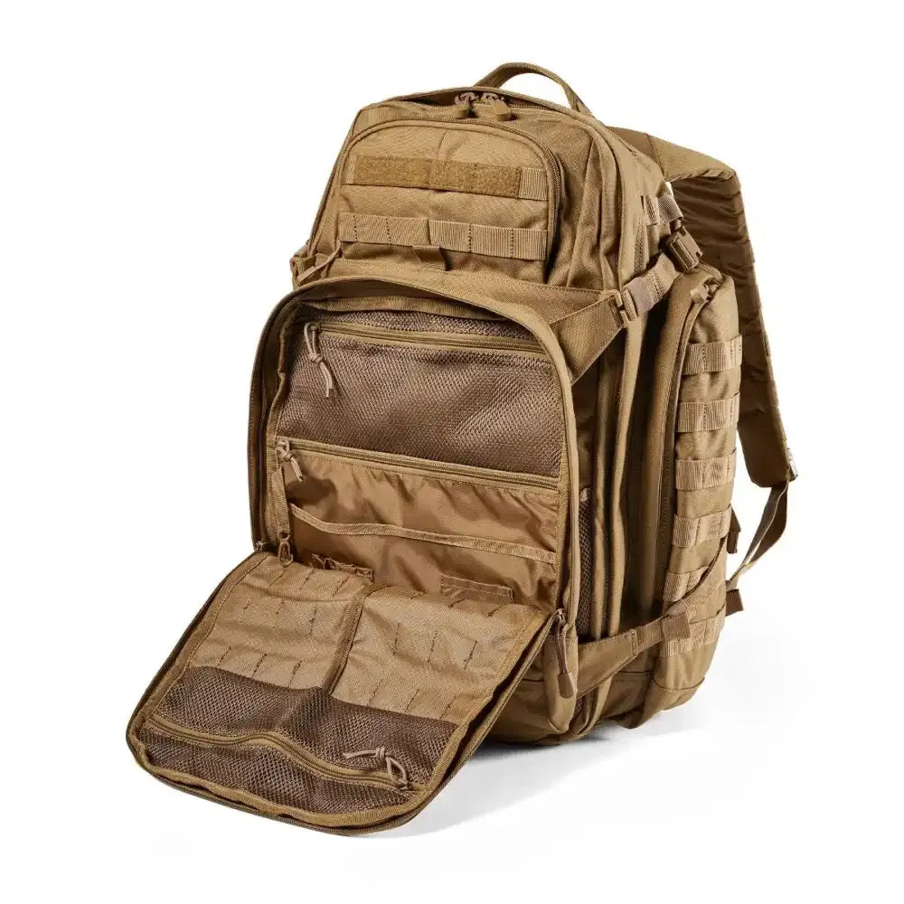 RUSH® 72 2.0 Backpack 55L