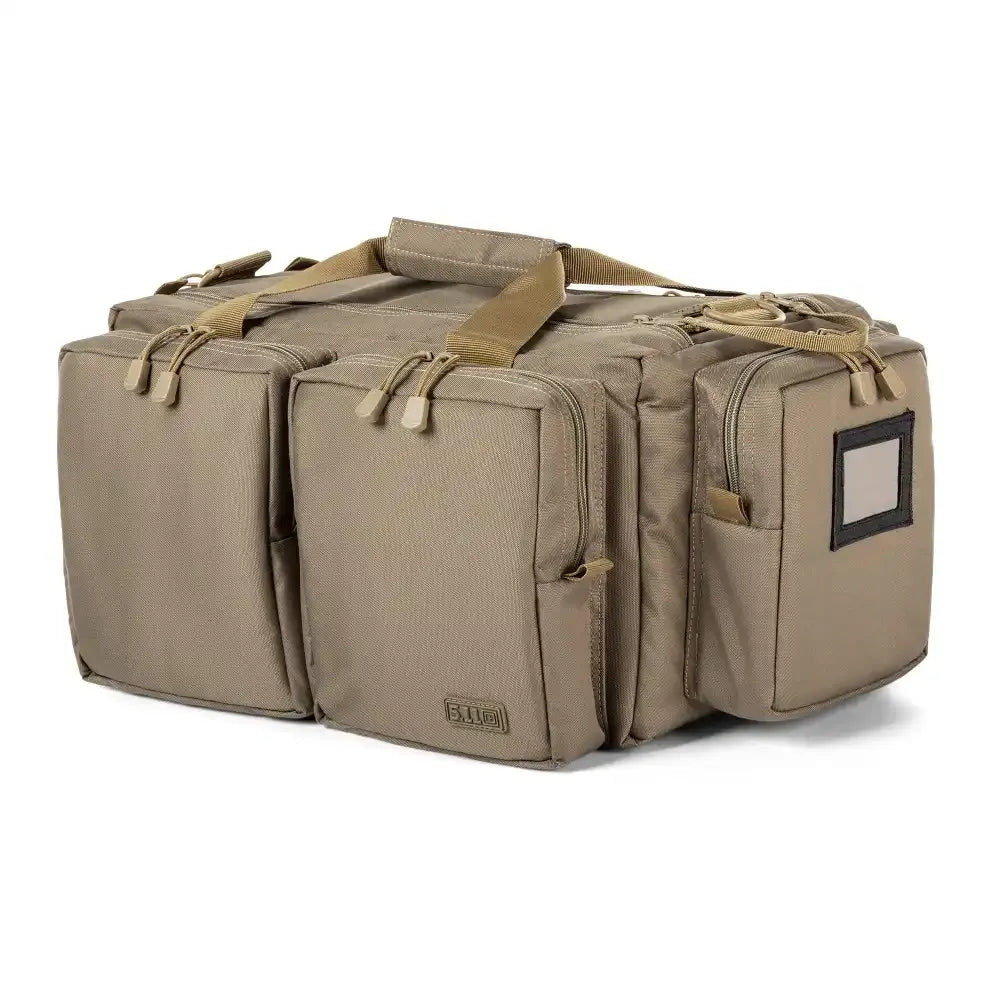 Range ReadyTM Bag 43L