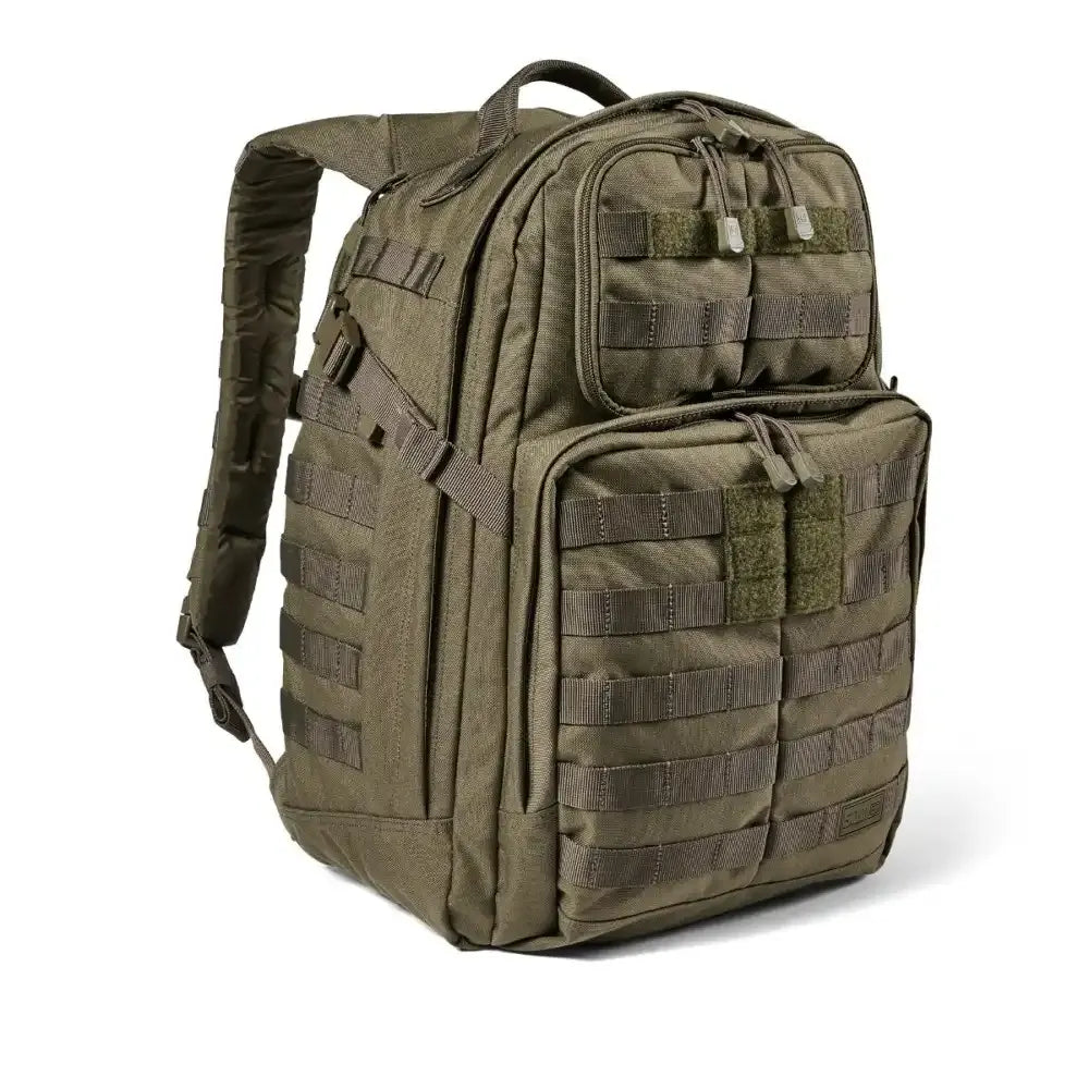 RUSH® 24 2.0 Backpack 37L