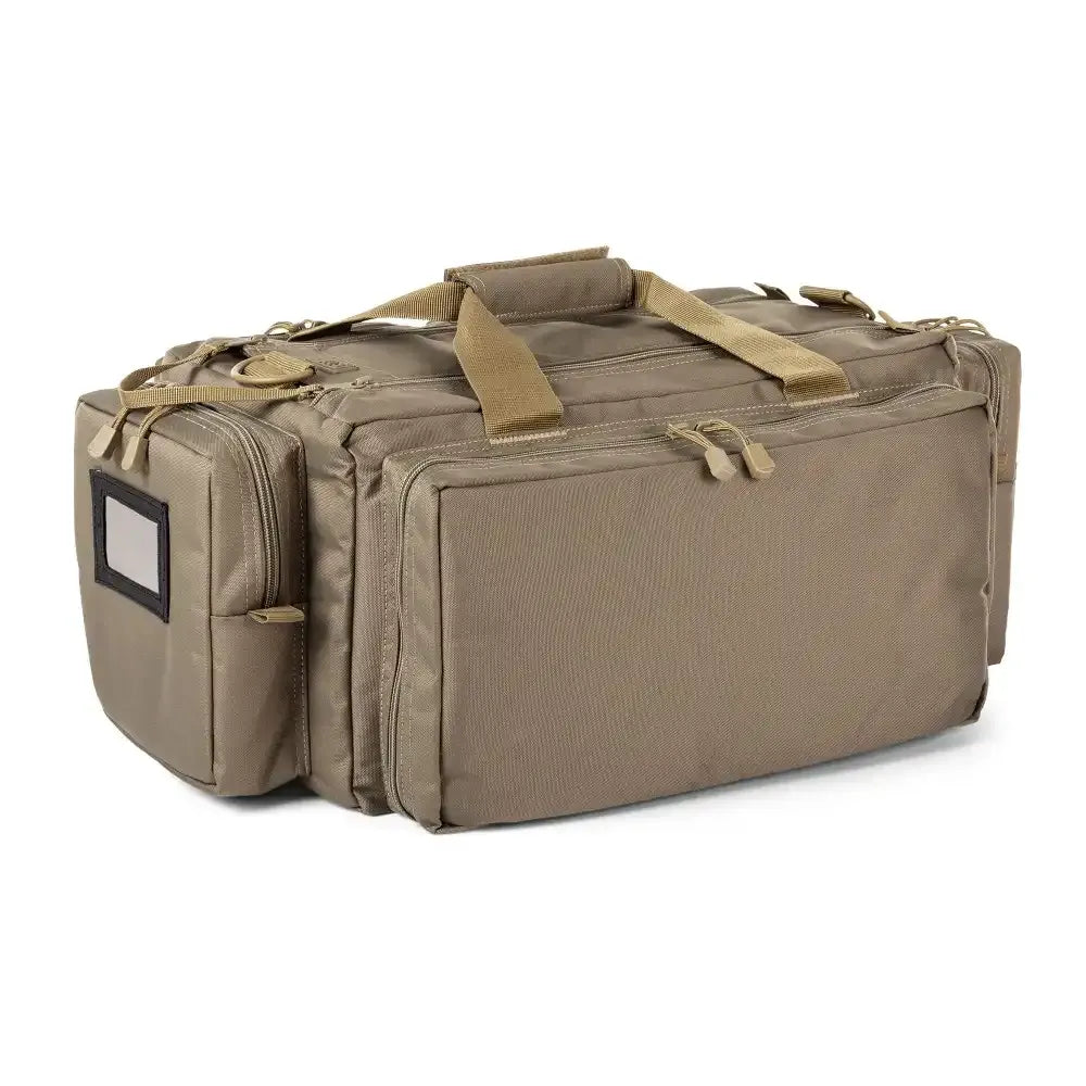 Range ReadyTM Bag 43L