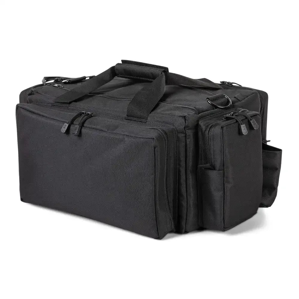 Range ReadyTM Bag 43L