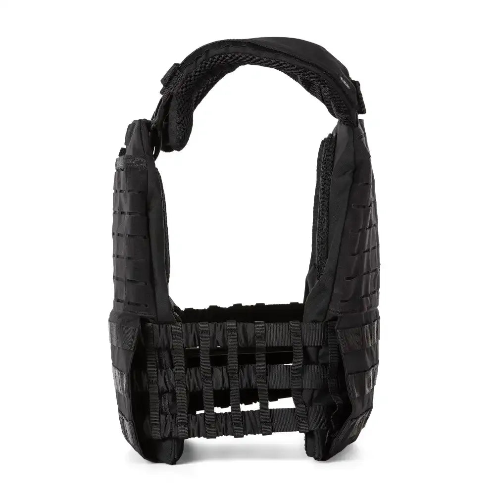 TacTec® Plate Carrier