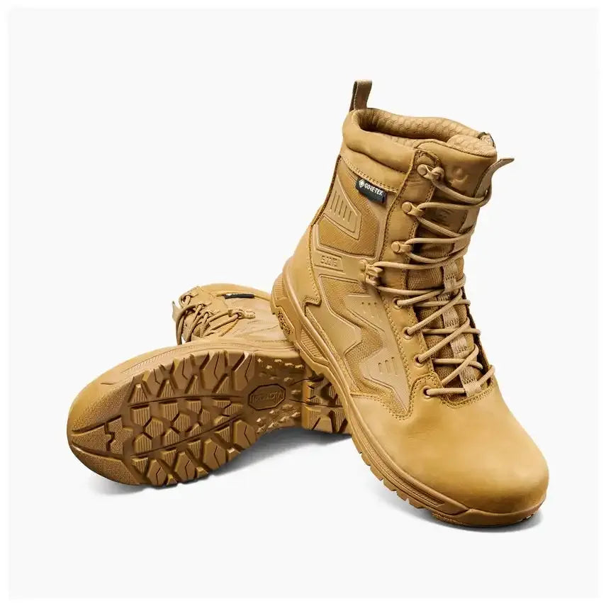 A/TTM Elite GORE-TEX 8