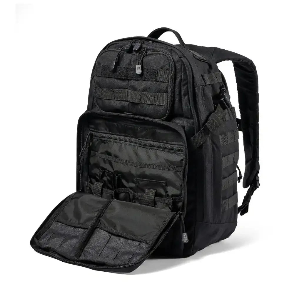 RUSH® 24 2.0 Backpack 37L