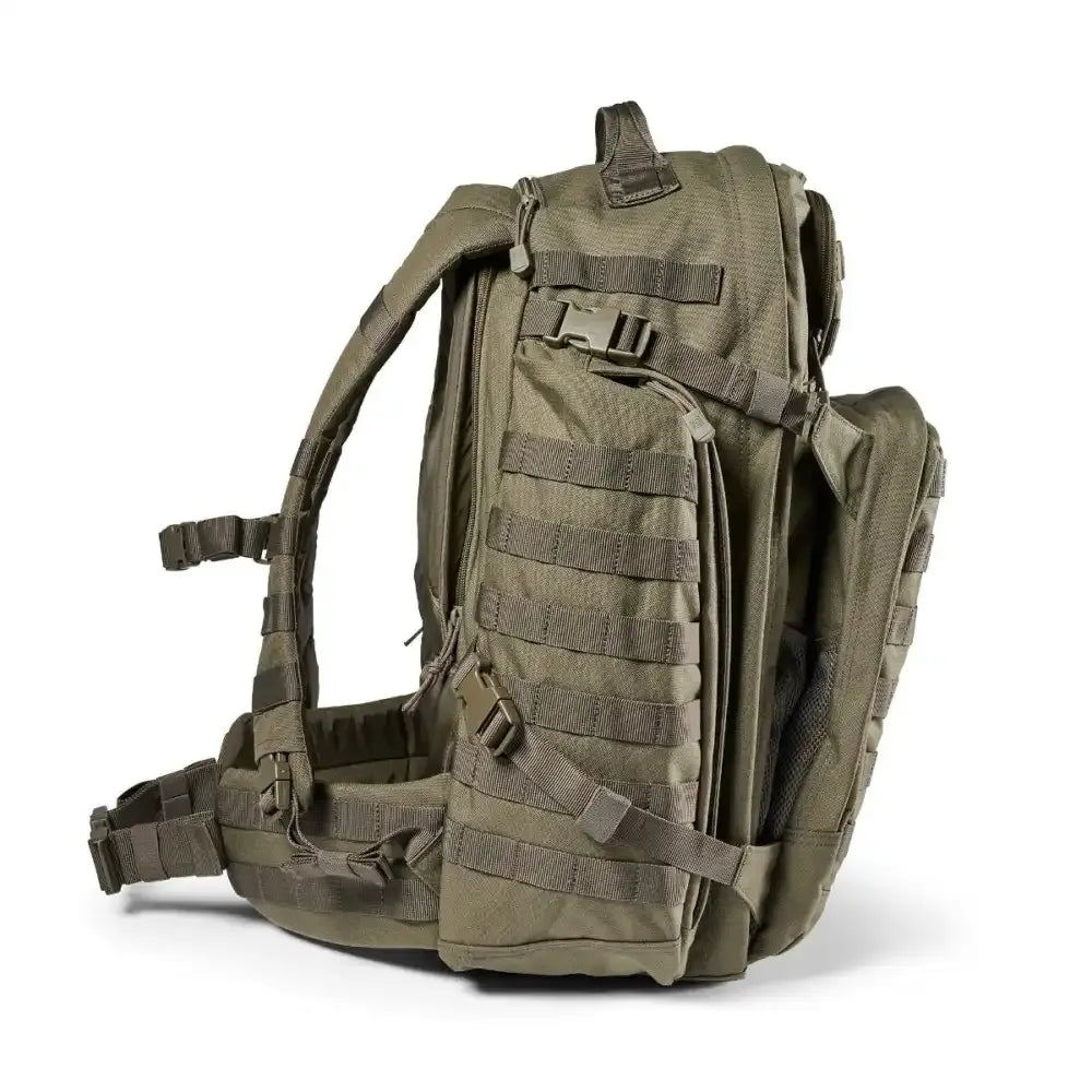 RUSH® 72 2.0 Backpack 55L