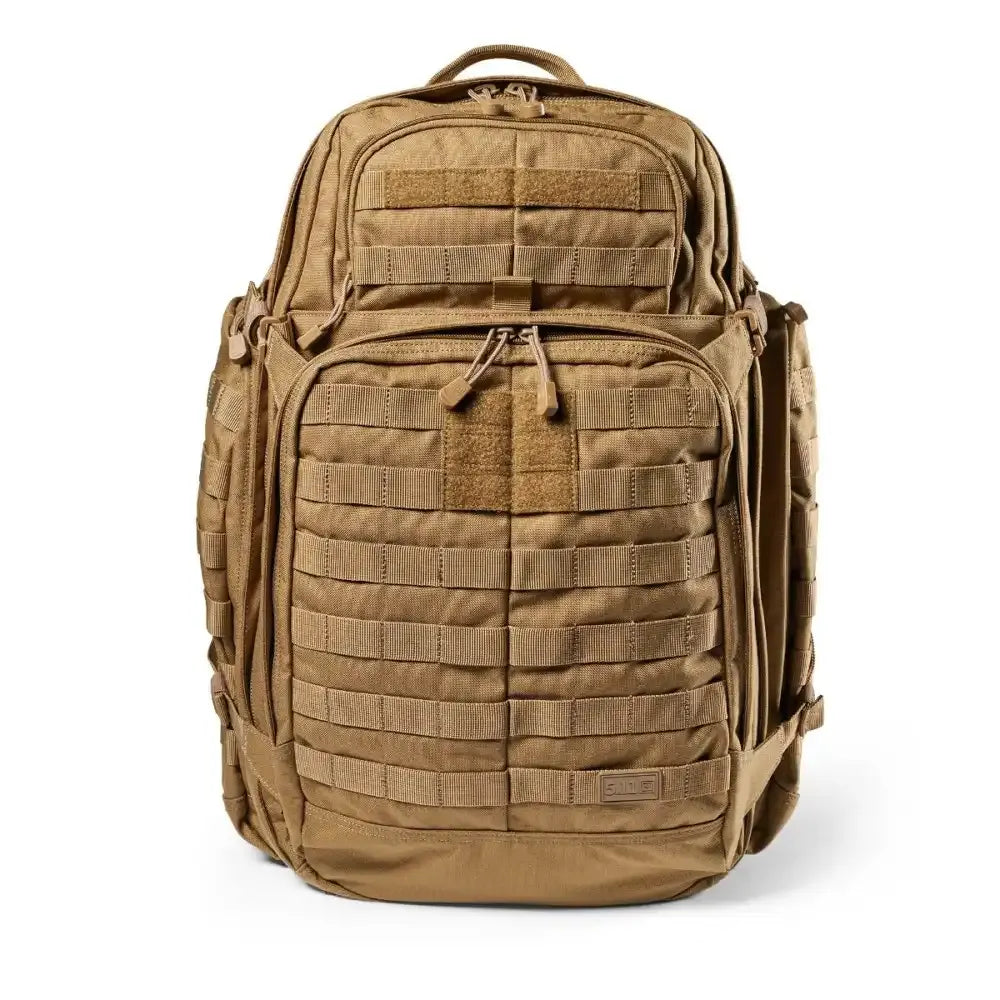 RUSH® 72 2.0 Backpack 55L