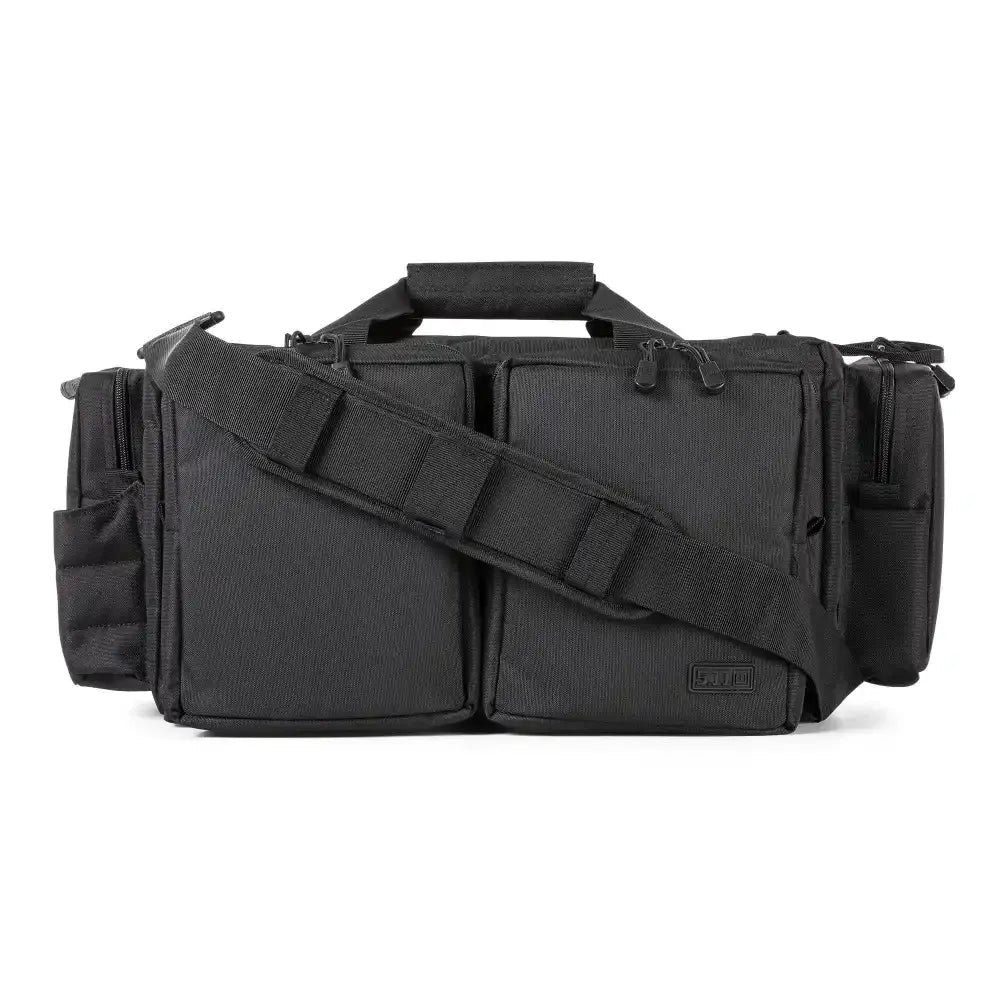 Range ReadyTM Bag 43L