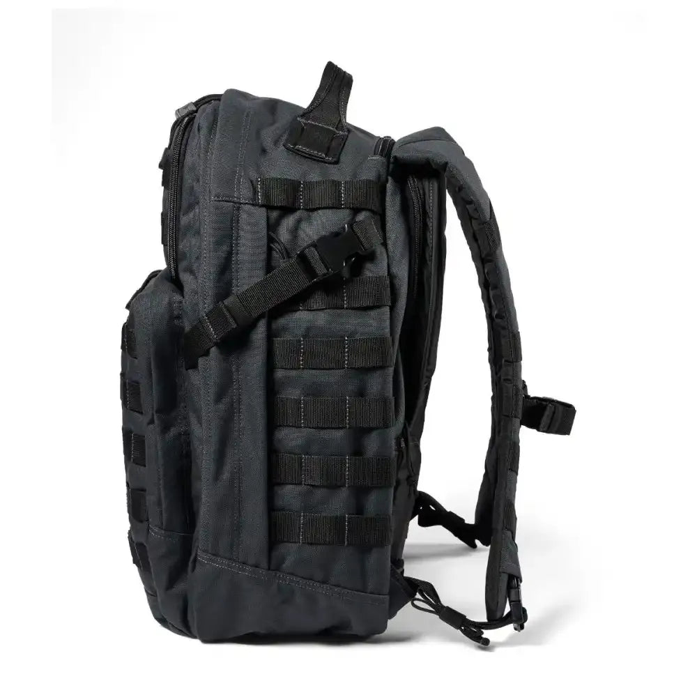 RUSH® 24 2.0 Backpack 37L