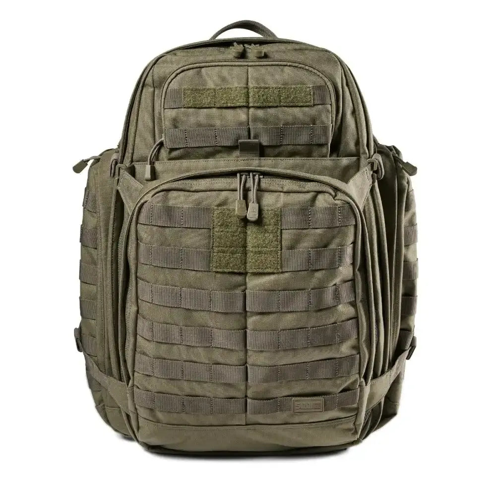RUSH® 72 2.0 Backpack 55L