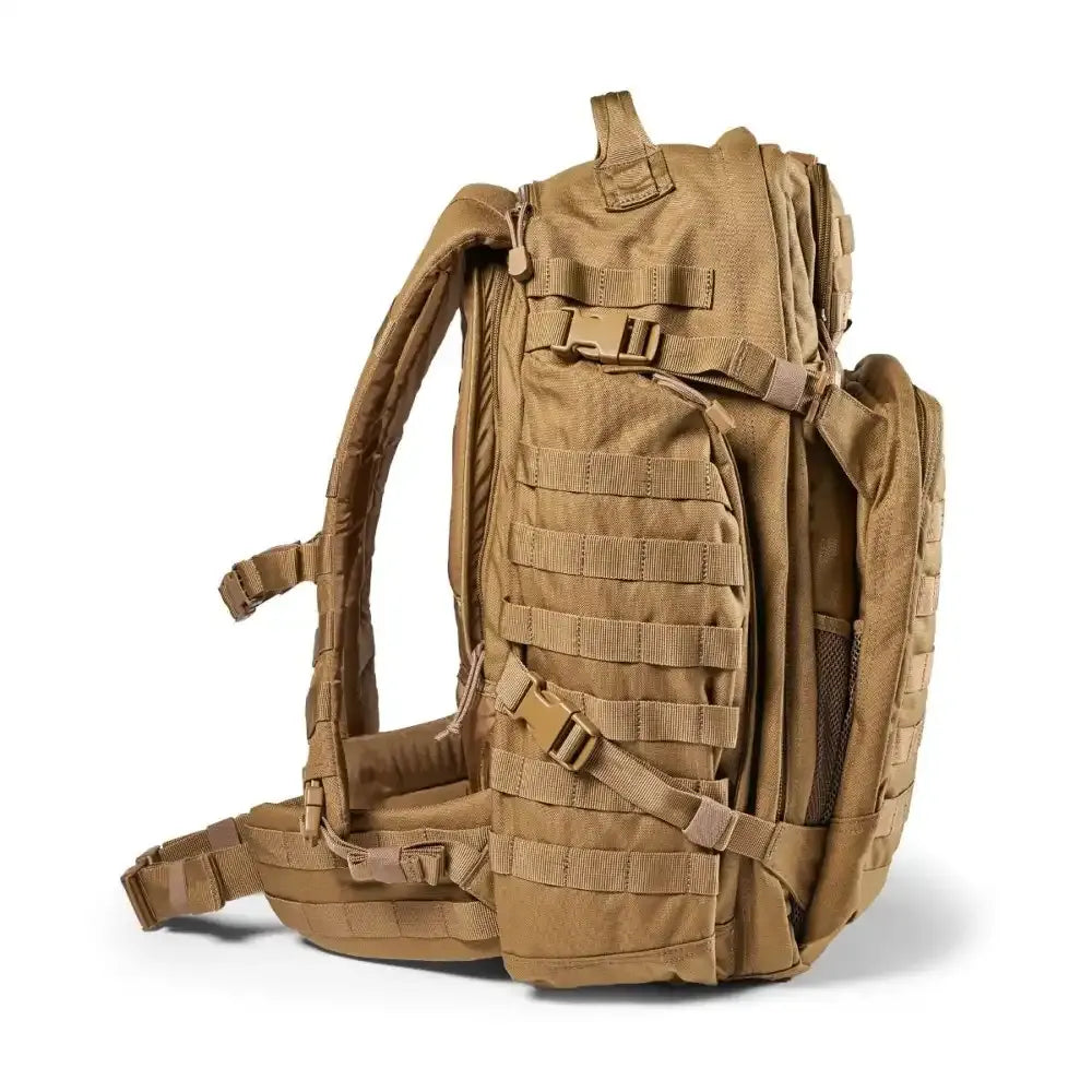 RUSH® 72 2.0 Backpack 55L