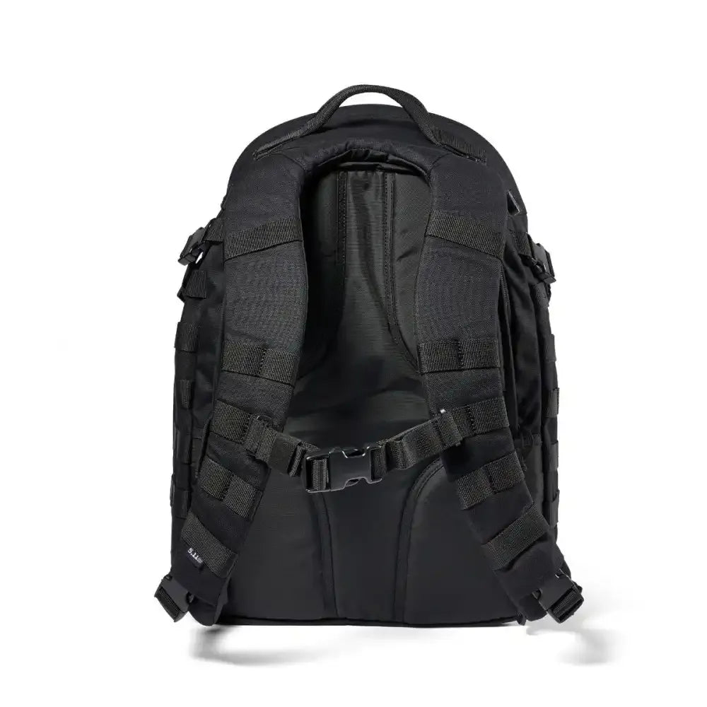 RUSH® 24 2.0 Backpack 37L