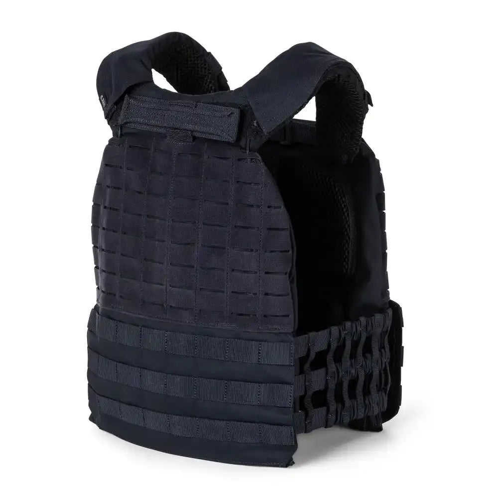 TacTec® Plate Carrier