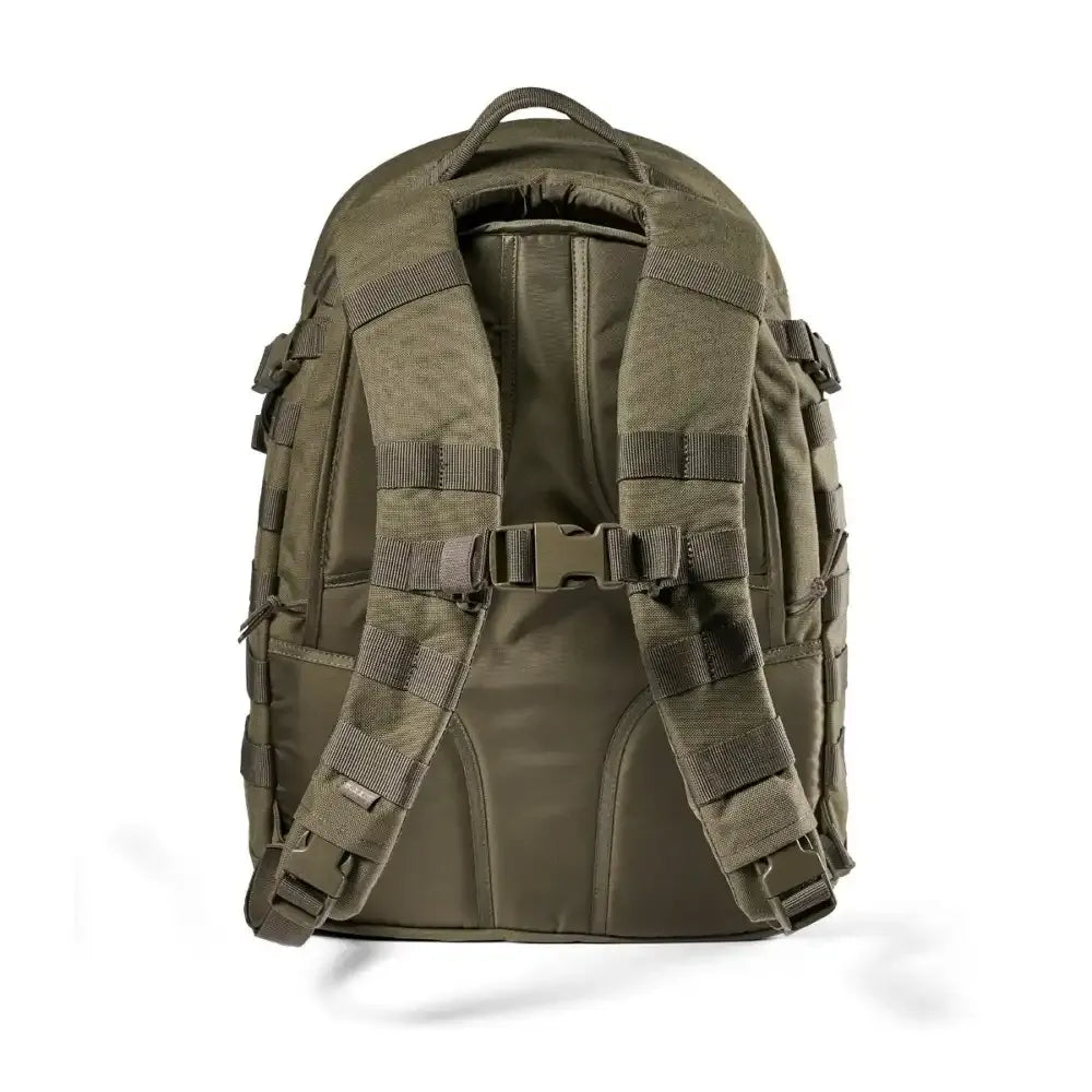 RUSH® 24 2.0 Backpack 37L