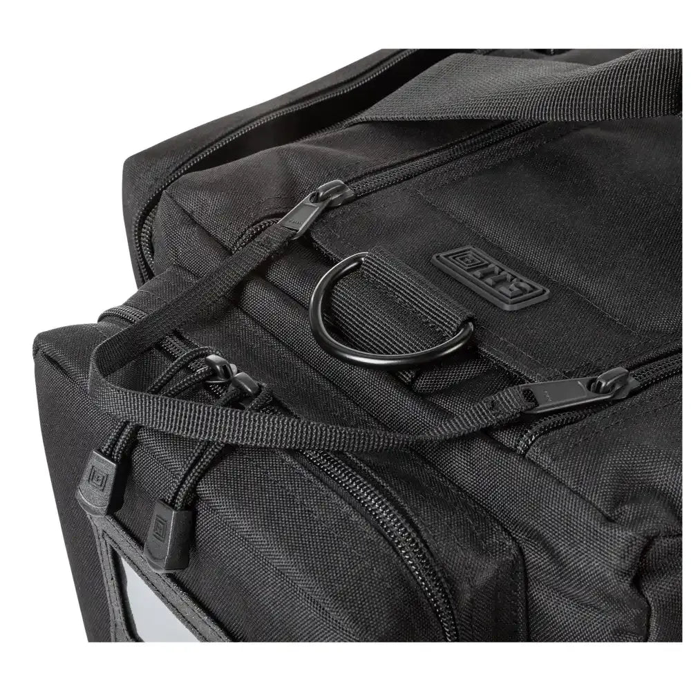 Range ReadyTM Bag 43L