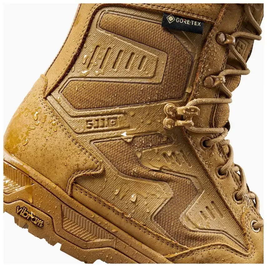 A/TTM Elite GORE-TEX 8