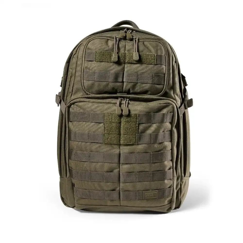 RUSH® 24 2.0 Backpack 37L