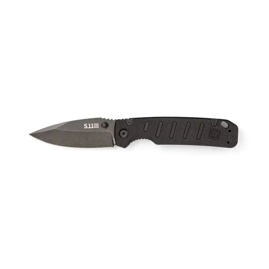 Braddock DP Knife Mini