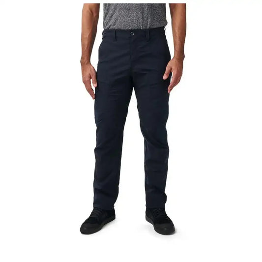 Ridge Pant