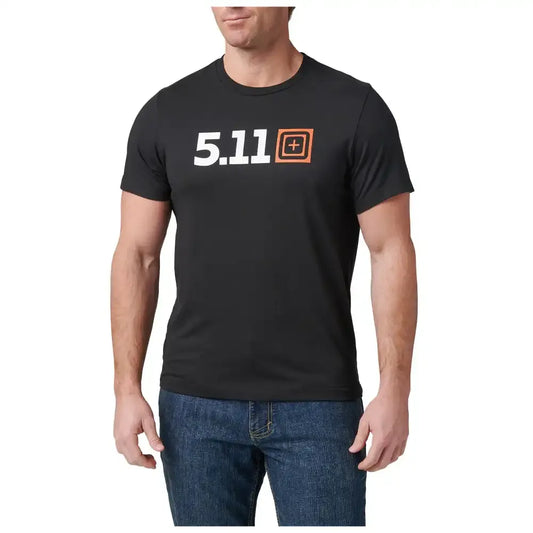 5.11® Scope Tee