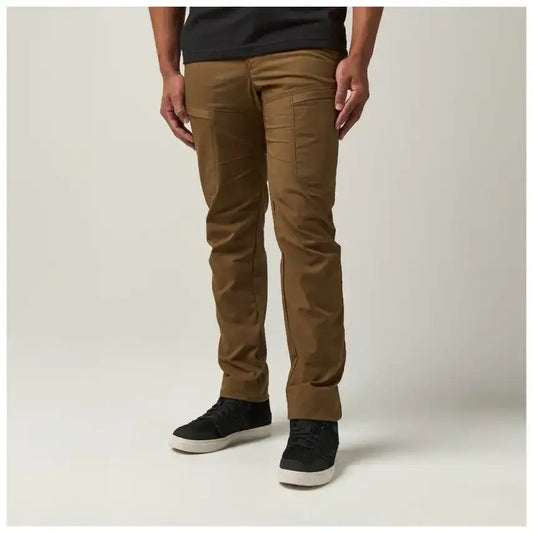 Ridge Pant