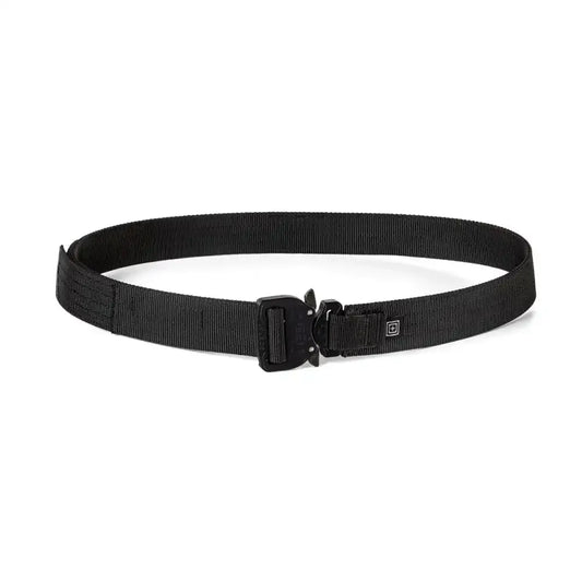 Maverick EDC 1.5 Belt