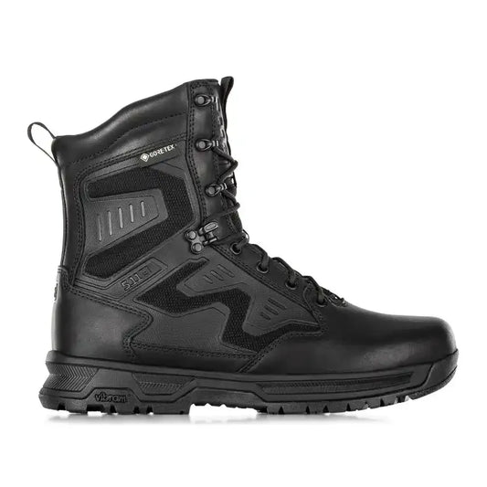 A/TTM Elite GORE-TEX 8